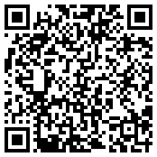 QR Code for Cardiovascular Consultants Medical Group in Castro Valley, CA 94546