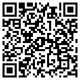 QR Code for Caremore Medical Enterprises in Turlock, CA 95382