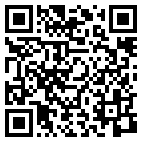QR Code for Cargo Cats in Fontana, CA 92337