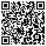 QR Code for Carl's Jr in Santa Paula, CA 93060