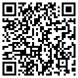 QR Code for Carl's Jr in Ventura, CA 93003