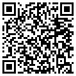 QR Code for Carlos Campos in Antioch, CA 94509