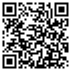 QR Code for Carl's Jr in Colton, CA 92324