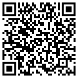 QR Code for Carl's Jr in Chatsworth, CA 91311