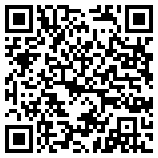 QR Code for Carlson David MD FCCP in Napa, CA 94558