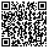 QR Code for Carmichael CA Locksmith Store in Carmichael, CA 95608