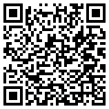 QR Code for Carmichael Lock & Safe in Orangevale, CA 95662