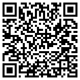 QR Code for Carolyn Hamilton DVM in Durham, CA 95938