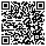 QR Code for Carpenter Rigging in San Francisco, CA 94124