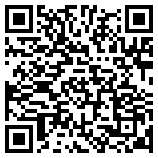 QR Code for Carpet Outlet Plus in Fresno, CA 93726
