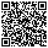 QR Code for Carrington & Henry Dental PC in Roseville, CA 95661