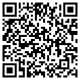 QR Code for Carrows Restaurant in Orange, CA 92869