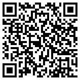 QR Code for Carson Mobile Locksmith Store in Carson, CA 90745