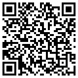 QR Code for Carter's in Montclair, CA 91763