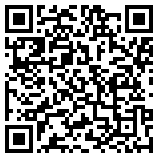 QR Code for CarZone in Escondido, CA 92025