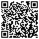 QR Code for Casey Corp of California in Sacramento, CA 95818