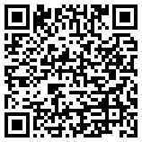 QR Code for Castaic in Castaic, CA 91384