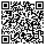 QR Code for Castello Gun Shop in San Jose, CA 95125