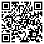 QR Code for Castle Cuts in Ione, CA 95640
