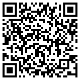 QR Code for Castle Video & Photography in Woodland Hills, CA 91364