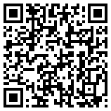 QR Code for Catelli's Restaurant in Geyserville, CA 95441