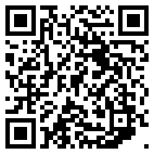 QR Code for Cbs 2 in Thousand Palms, CA 92276