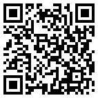 QR Code for CCFR & Associates in Fontana, CA 92336