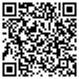 QR Code for Cedar Ridge Systems in Cedar Ridge, CA 95924
