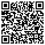 QR Code for Celite Corp in Lompoc, CA 93438