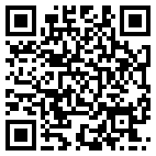 QR Code for Cemex in Vallejo, CA 94590