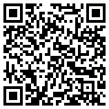 QR Code for Censet Enterprises Incorpated in Fremont, CA 94536