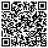 QR Code for Centennial Escrow in Escondido, CA 92025