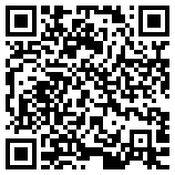 QR Code for The Center for Sleep & Tmj Disorders in Redlands, CA 92373