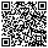 QR Code for Centurion Agricultural Syste in Exeter, CA 93221