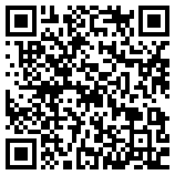 QR Code for Century Larkspur Landing Theatres in Larkspur, CA 94939