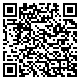 QR Code for Champagne French Cafes in Los Angeles, CA 90064