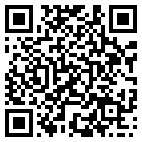 QR Code for Chapters Cafe in Carlsbad, CA 92011