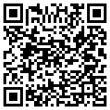 QR Code for Charisma in Missions in Los Angeles, CA 90023