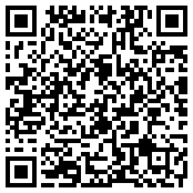 QR Code for ! Charter Cable & Communications - General Informati in Riverside, CA 92522