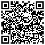 QR Code for Norman Chau Dds in Santa Rosa, CA 95403