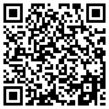 QR Code for Cheaper Cigarretes in Manteca, CA 95336