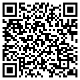 QR Code for Chester Plastering in Artesia, CA 90701