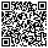 QR Code for Cheviot House in Culver City, CA 90230