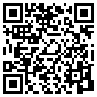 QR Code for Chhang Inc in Sacramento, CA 95814
