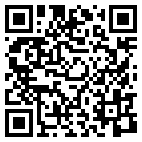 QR Code for Chico Chai in Chico, CA 95928