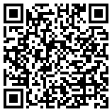 QR Code for Chiles Development in El Cajon, CA 92019