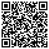 QR Code for Chili's in Carson, CA 90746
