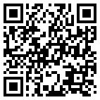 QR Code for China Point in Rancho Cucamonga, CA 91730