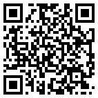 QR Code for China Wall in Anaheim, CA 92804