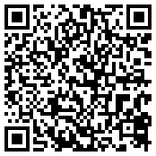QR Code for Chiropractic Office of James W Roettger in Oroville, CA 95965